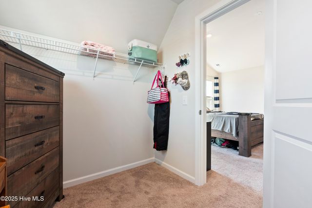 1638 Gate Hill Road SE, Bolivia, NC 28422