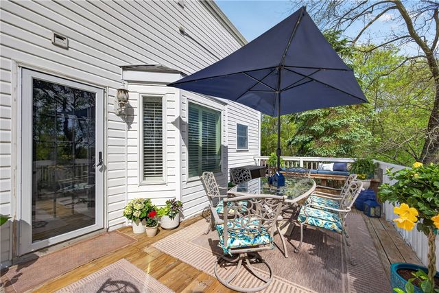 719 Marvle Valley Dr, Bethel Park, PA 15102