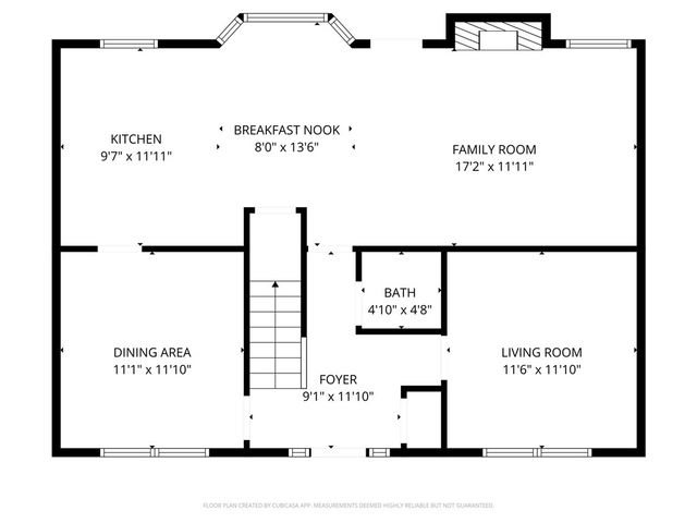 719 Marvle Valley Dr, Bethel Park, PA 15102