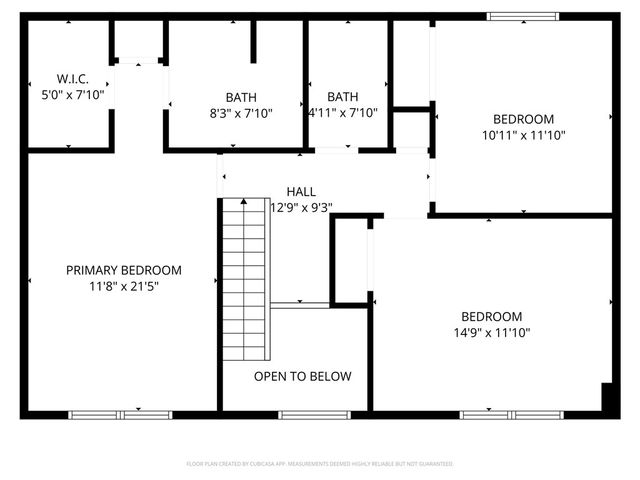 719 Marvle Valley Dr, Bethel Park, PA 15102