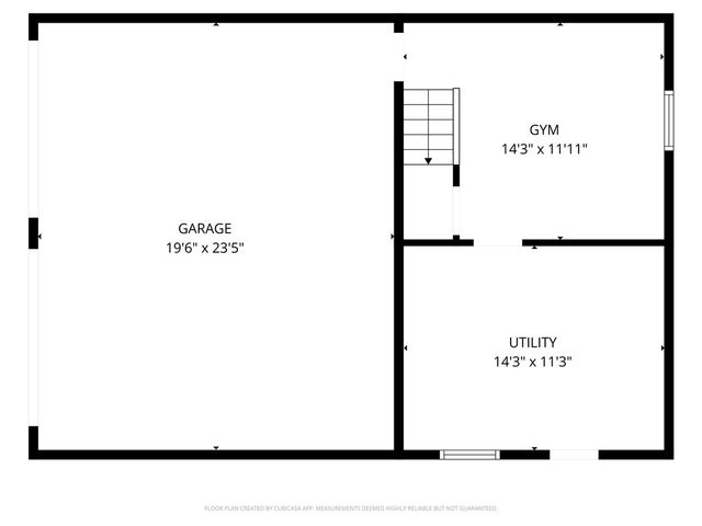 719 Marvle Valley Dr, Bethel Park, PA 15102