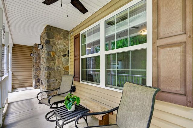 810 Forest Street, Franklin Twp, PA 18235