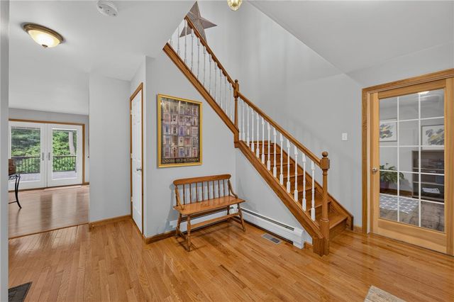 810 Forest Street, Franklin Twp, PA 18235