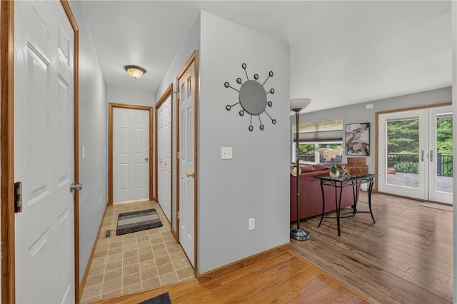 810 Forest Street, Franklin Twp, PA 18235