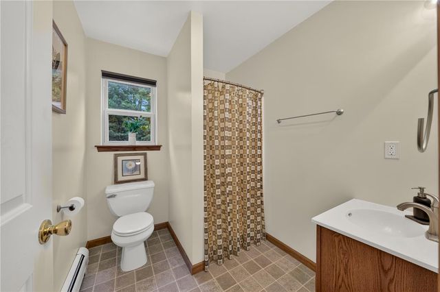 810 Forest Street, Franklin Twp, PA 18235