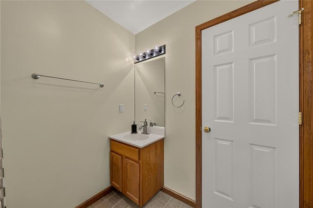 810 Forest Street, Franklin Twp, PA 18235