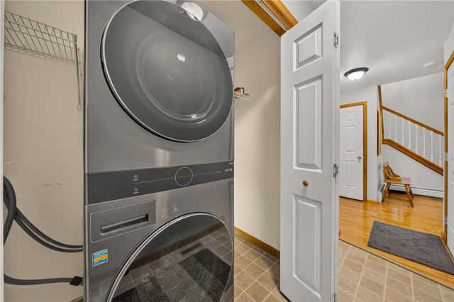810 Forest Street, Franklin Twp, PA 18235