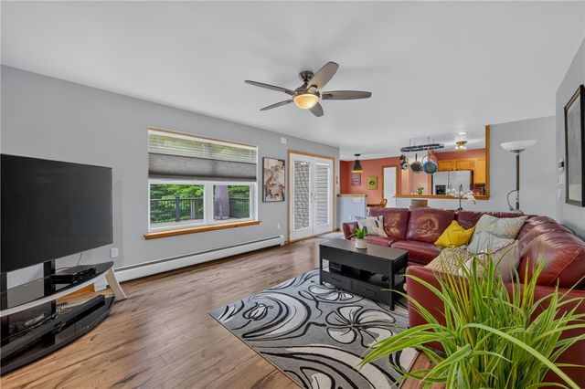 810 Forest Street, Franklin Twp, PA 18235