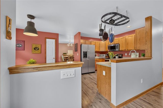 810 Forest Street, Franklin Twp, PA 18235