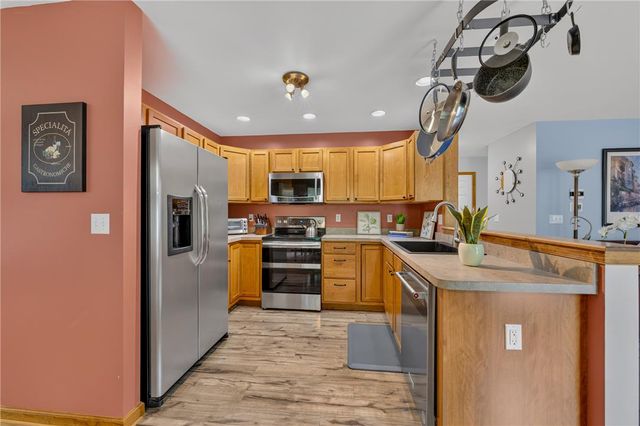 810 Forest Street, Franklin Twp, PA 18235