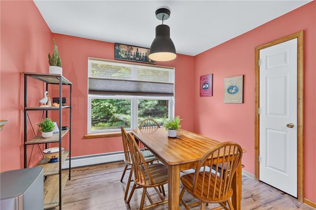 810 Forest Street, Franklin Twp, PA 18235