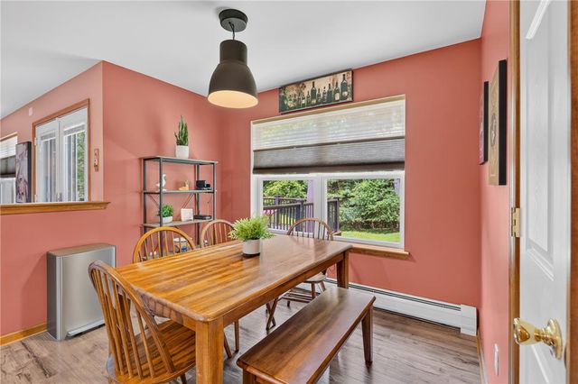 810 Forest Street, Franklin Twp, PA 18235