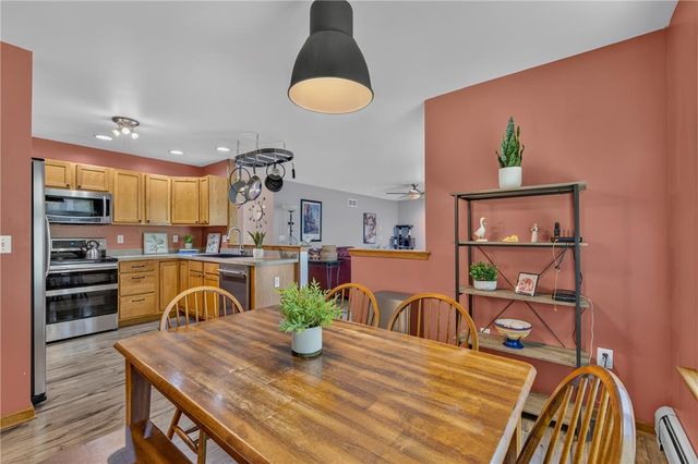 810 Forest Street, Franklin Twp, PA 18235