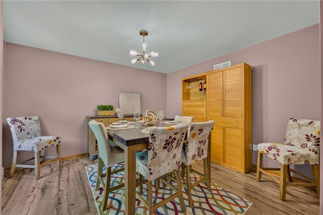 810 Forest Street, Franklin Twp, PA 18235