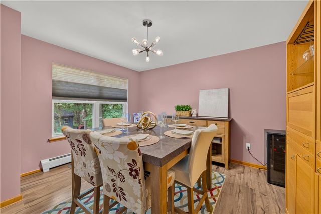 810 Forest Street, Franklin Twp, PA 18235