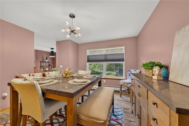 810 Forest Street, Franklin Twp, PA 18235