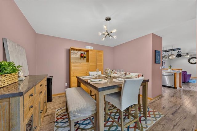 810 Forest Street, Franklin Twp, PA 18235