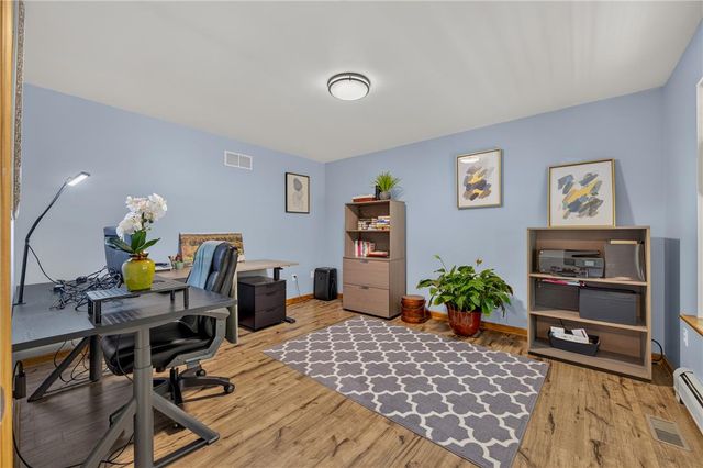810 Forest Street, Franklin Twp, PA 18235