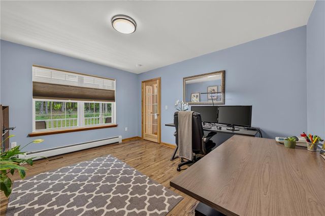 810 Forest Street, Franklin Twp, PA 18235