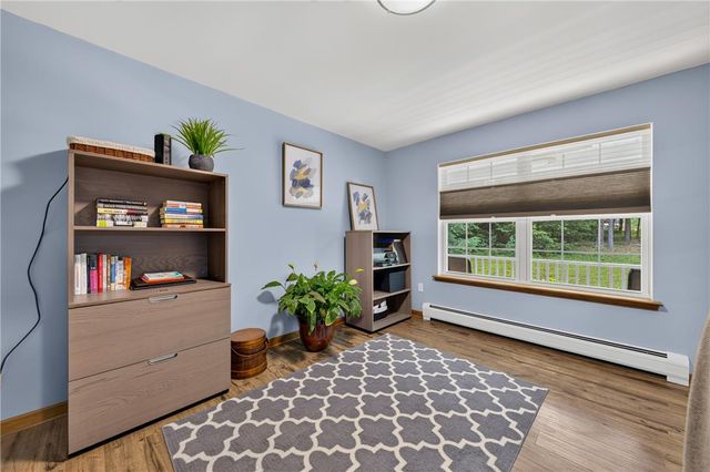 810 Forest Street, Franklin Twp, PA 18235
