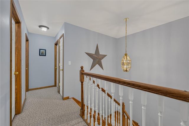 810 Forest Street, Franklin Twp, PA 18235
