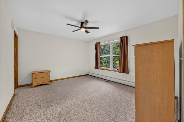810 Forest Street, Franklin Twp, PA 18235