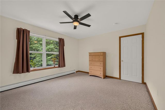 810 Forest Street, Franklin Twp, PA 18235