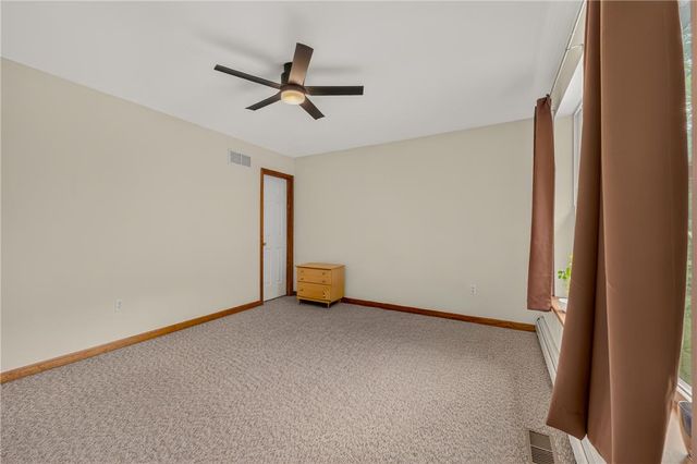 810 Forest Street, Franklin Twp, PA 18235