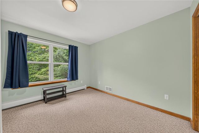 810 Forest Street, Franklin Twp, PA 18235