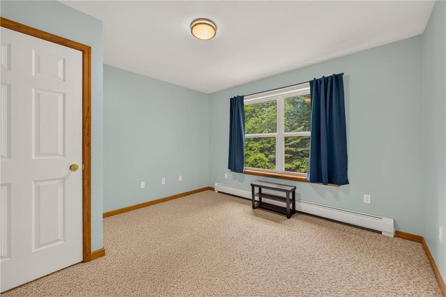 810 Forest Street, Franklin Twp, PA 18235
