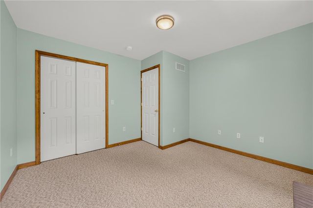 810 Forest Street, Franklin Twp, PA 18235