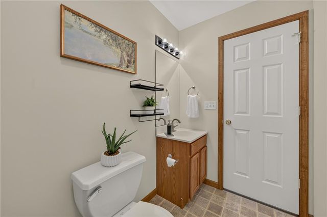 810 Forest Street, Franklin Twp, PA 18235