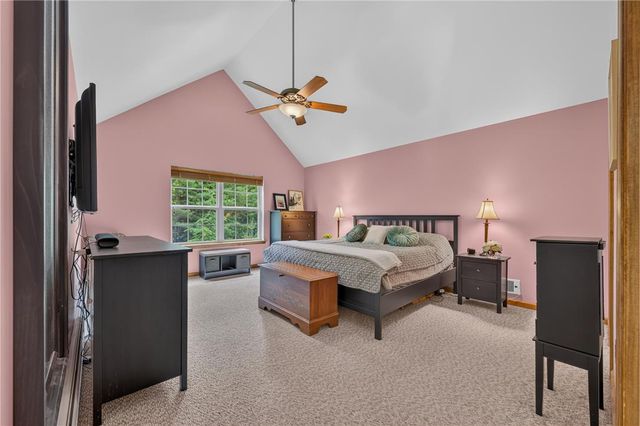 810 Forest Street, Franklin Twp, PA 18235