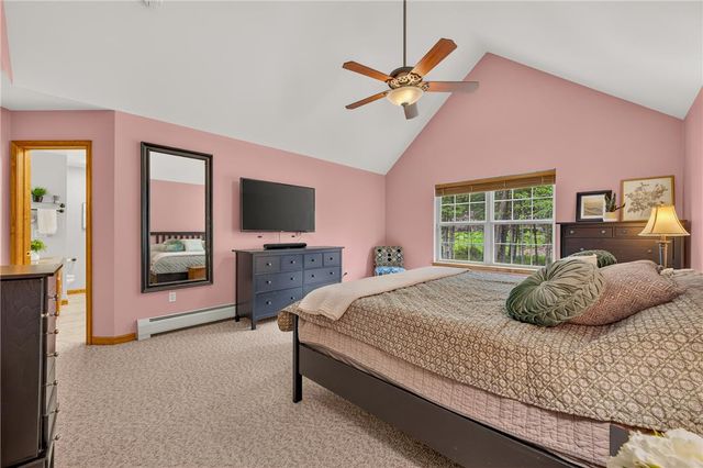 810 Forest Street, Franklin Twp, PA 18235