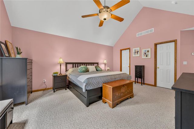 810 Forest Street, Franklin Twp, PA 18235