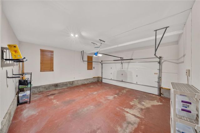 810 Forest Street, Franklin Twp, PA 18235
