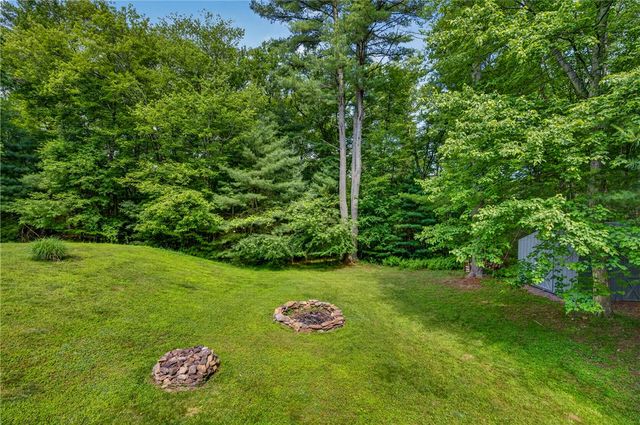 810 Forest Street, Franklin Twp, PA 18235