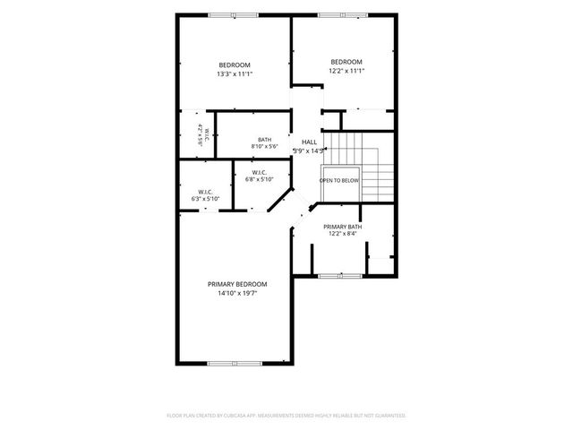 810 Forest Street, Franklin Twp, PA 18235