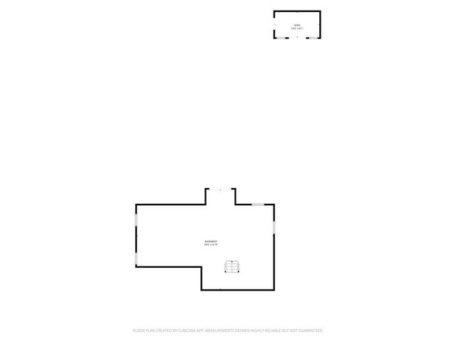810 Forest Street, Franklin Twp, PA 18235