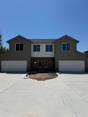 5404 N Briskbay Ct., Maize, KS 67101