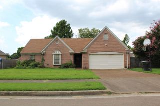 6656 MILLGROVE PARK DR, Bartlett, TN 38135