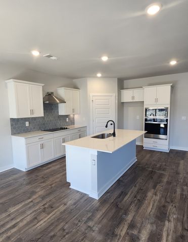 6060 Eugene Drive, Smyrna, TN 37167