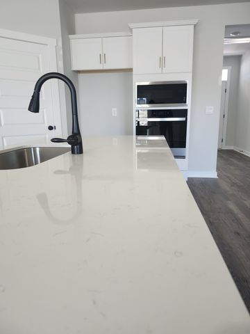 6060 Eugene Drive, Smyrna, TN 37167