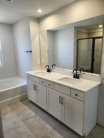 6060 Eugene Drive, Smyrna, TN 37167