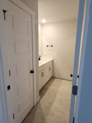 6060 Eugene Drive, Smyrna, TN 37167