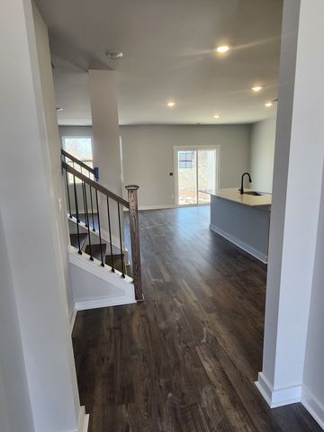 6060 Eugene Drive, Smyrna, TN 37167