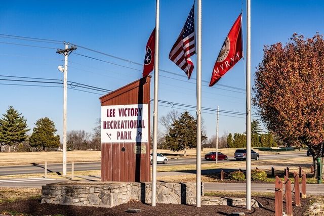 6060 Eugene Drive, Smyrna, TN 37167