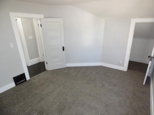 1035 11th Street, Beloit, WI 53511