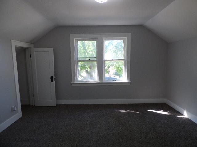 1035 11th Street, Beloit, WI 53511