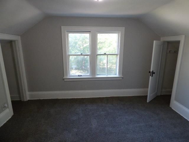 1035 11th Street, Beloit, WI 53511